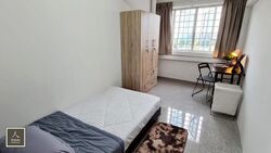 Ivory Heights (D22), Condominium #503578161